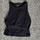 item listed by jilliangilley