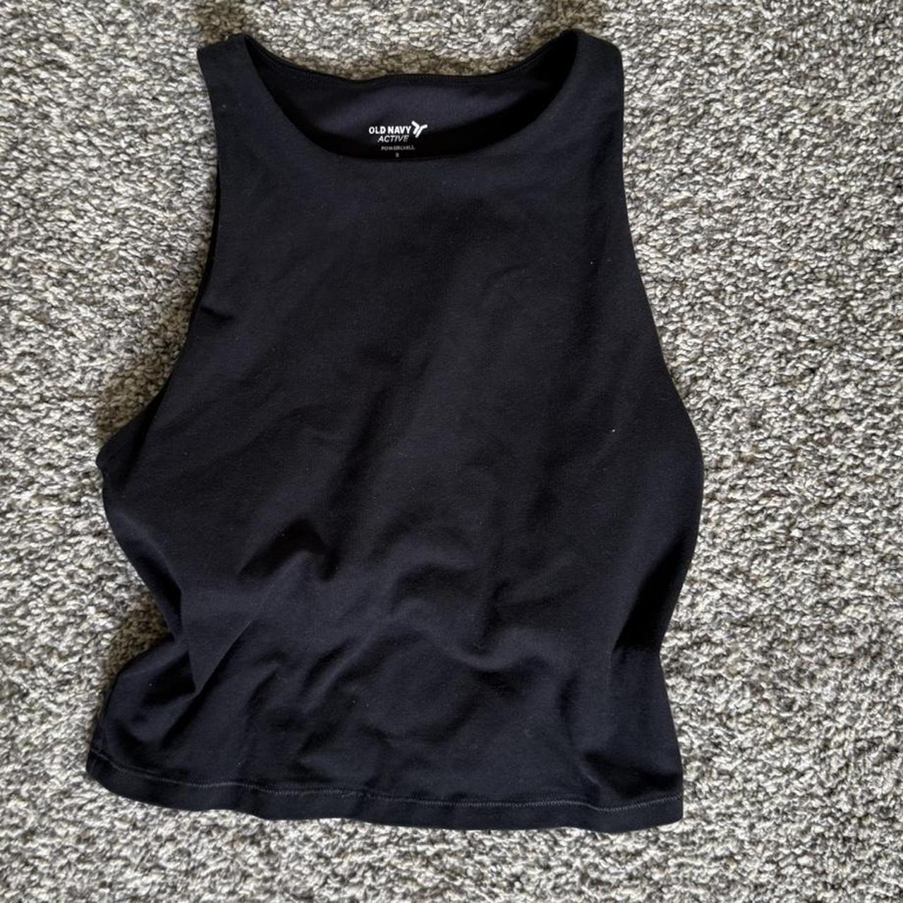 item listed by jilliangilley