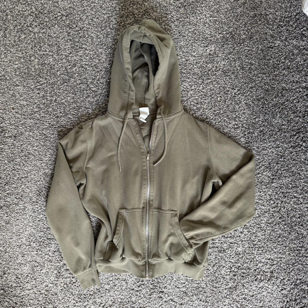 item listed by jilliangilley