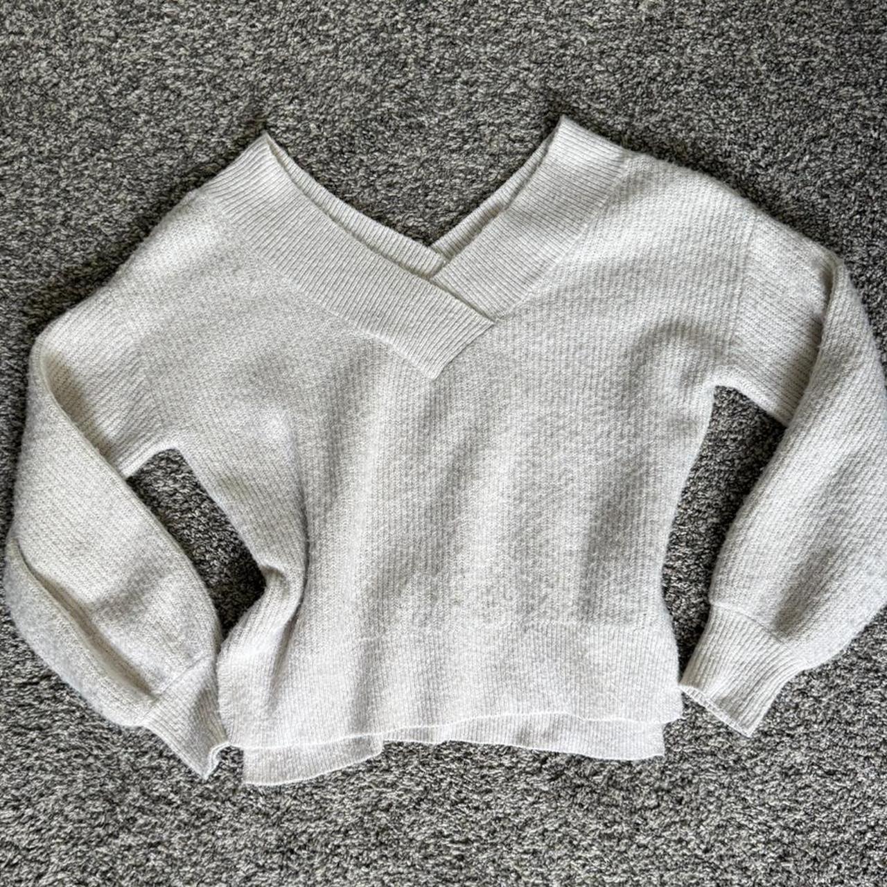 item listed by jilliangilley