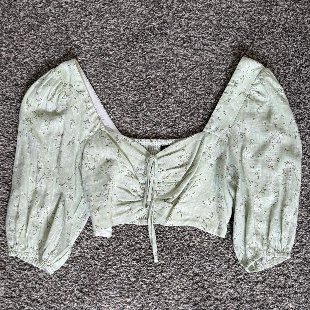 item listed by jilliangilley