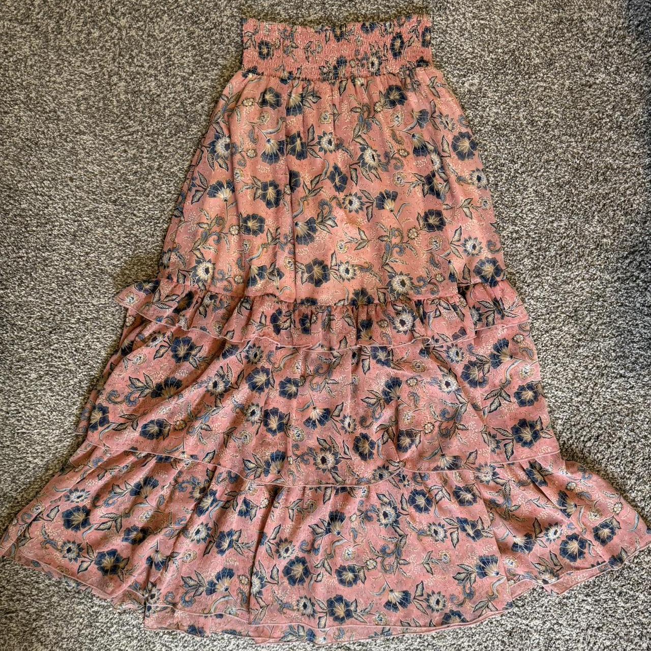 item listed by jilliangilley
