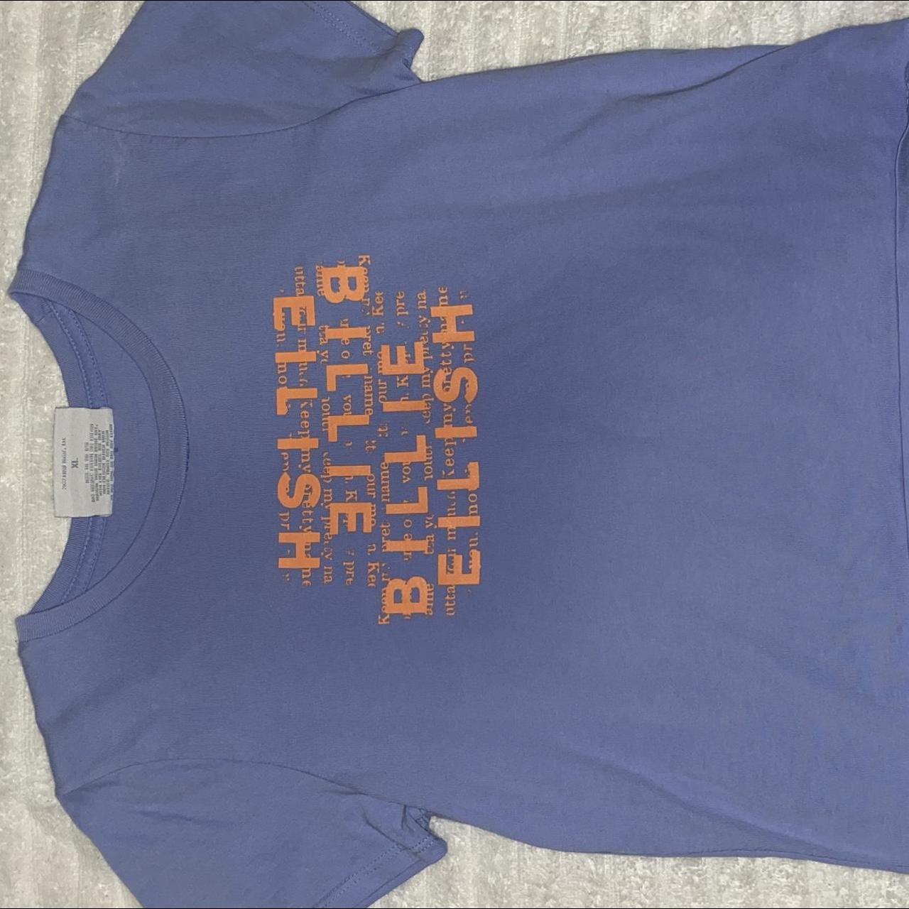 item listed by jensawstars