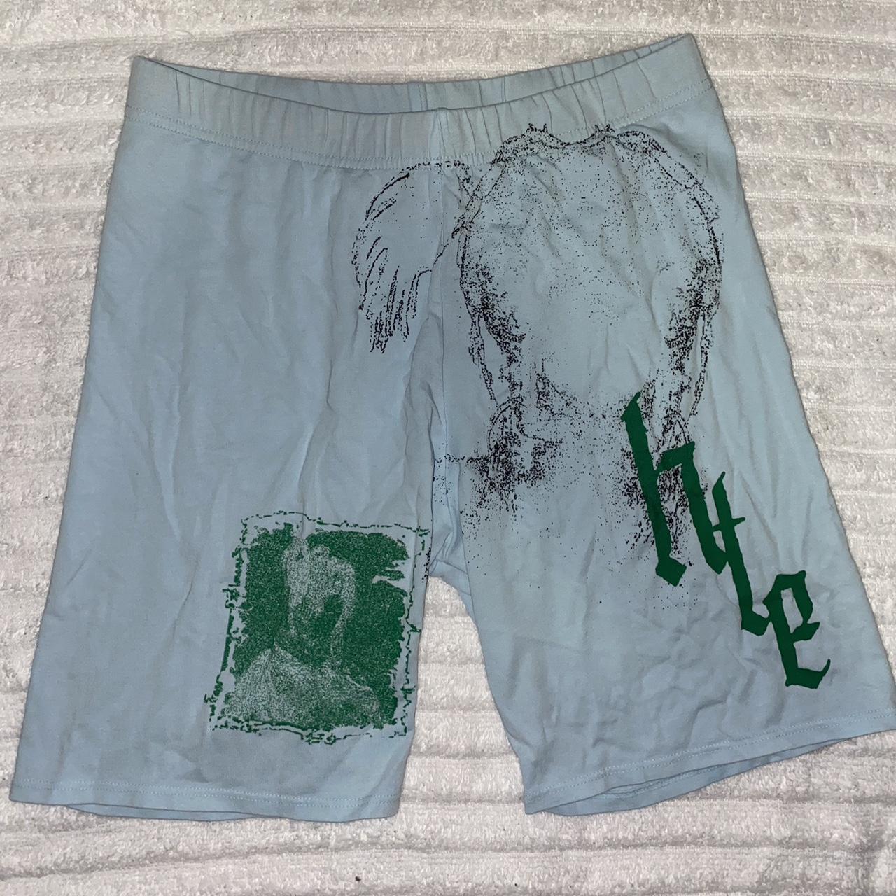 item listed by jensawstars