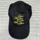 item listed by jensawstars