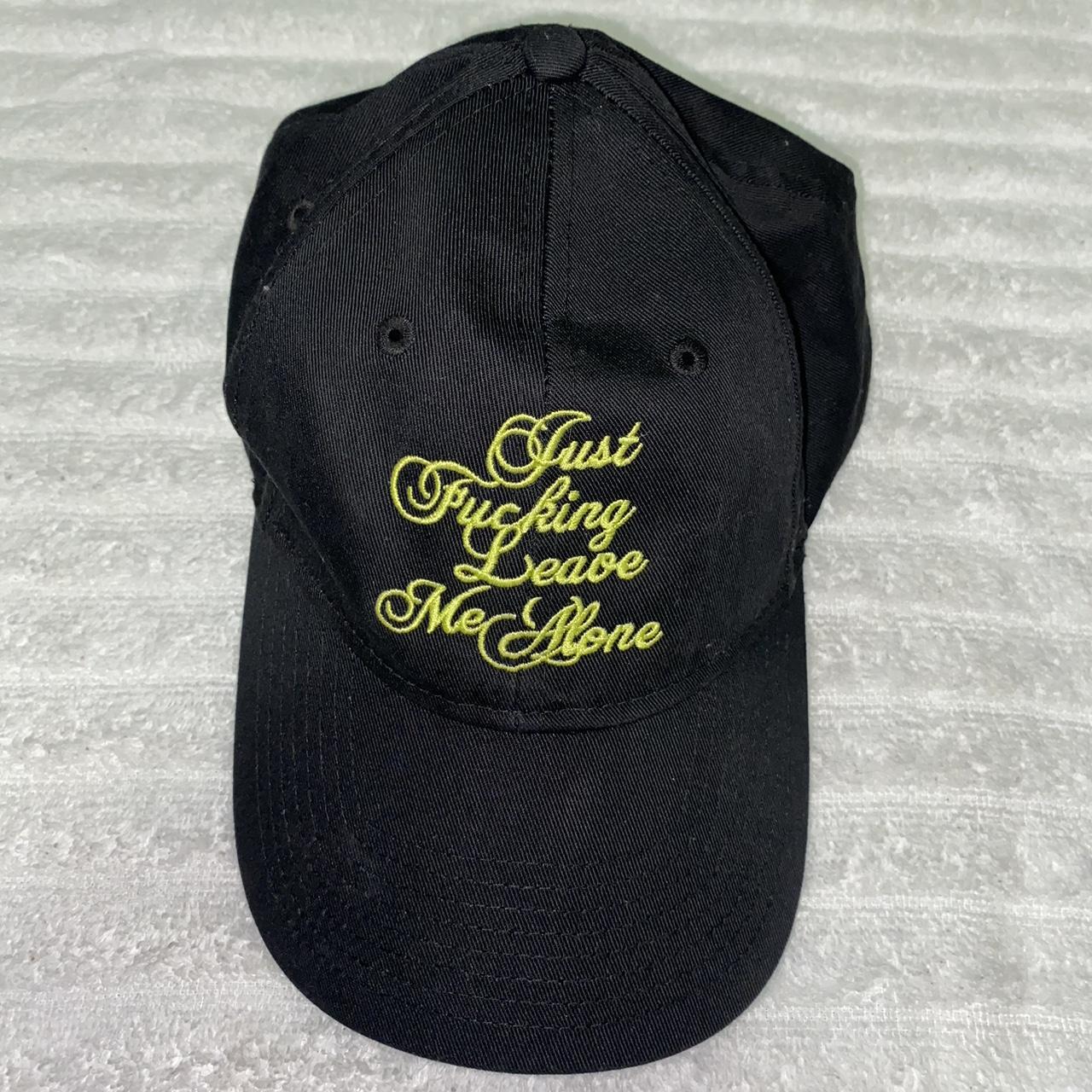 item listed by jensawstars