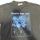 item listed by jensawstars