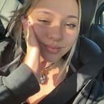 ryscloset7's profile picture