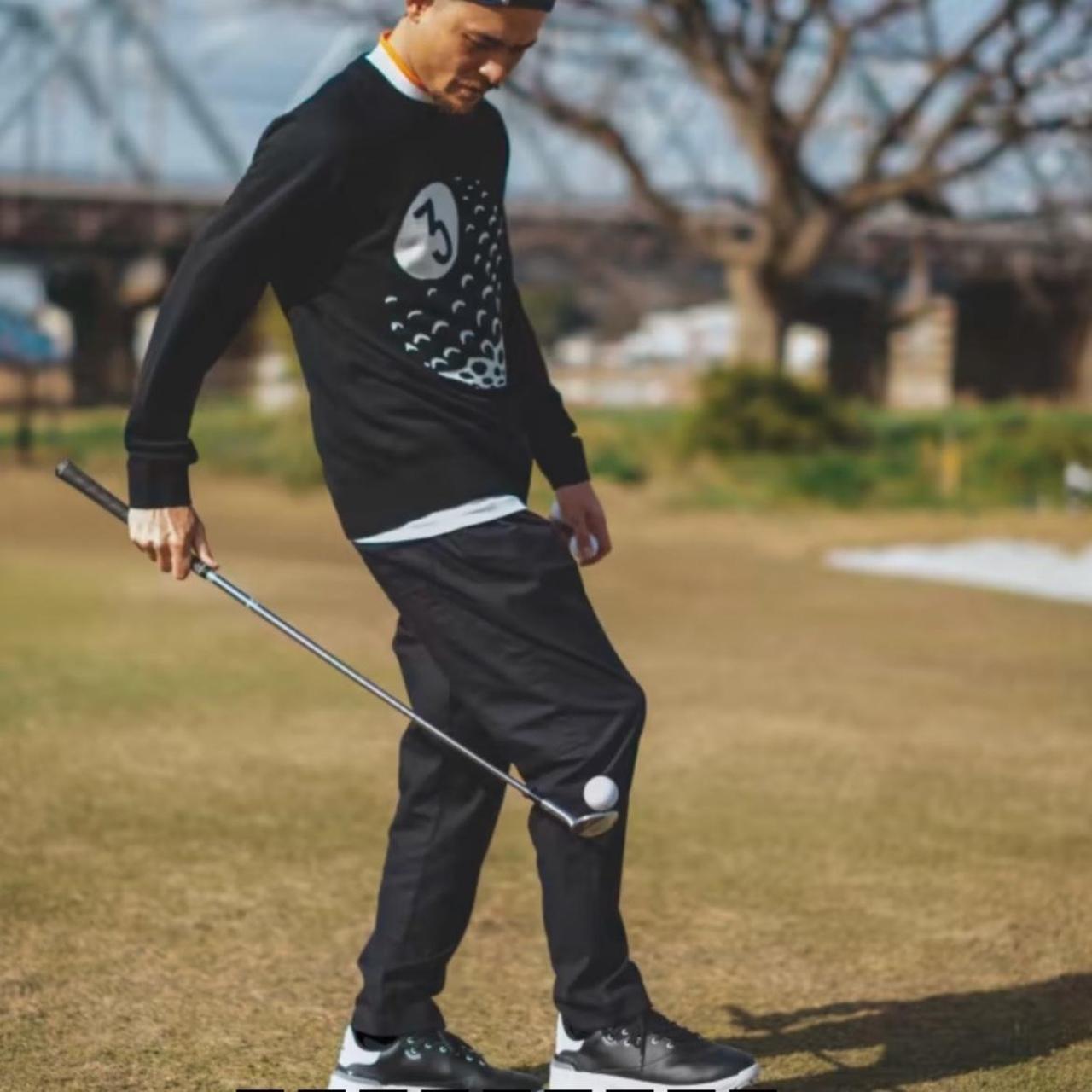 Adidas adicross golf pants online