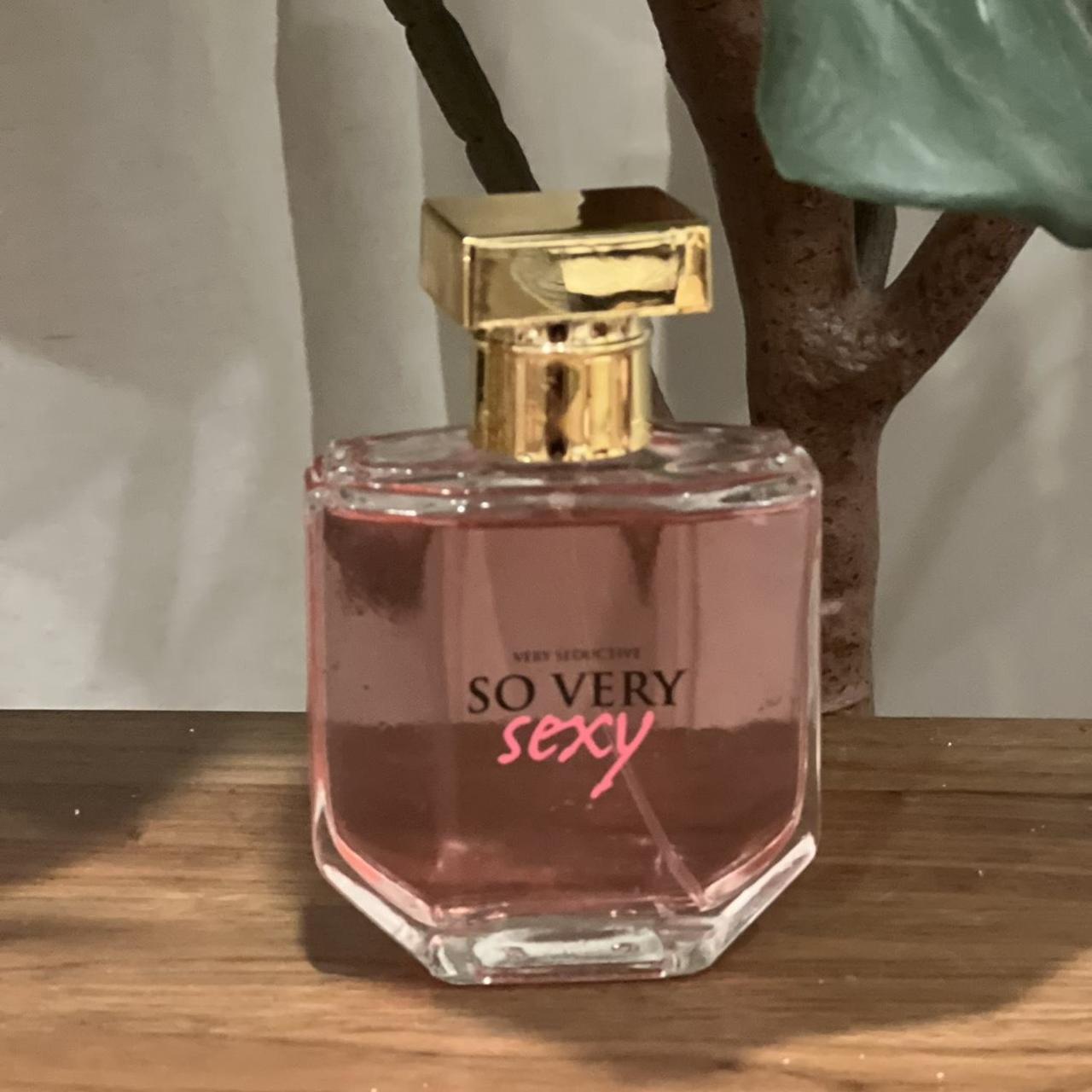 Fragrance (4)