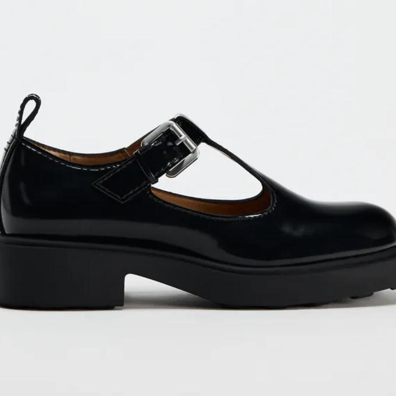 その他 mary LifeStride Women's True Block Heel Mary Jane Dress Pump