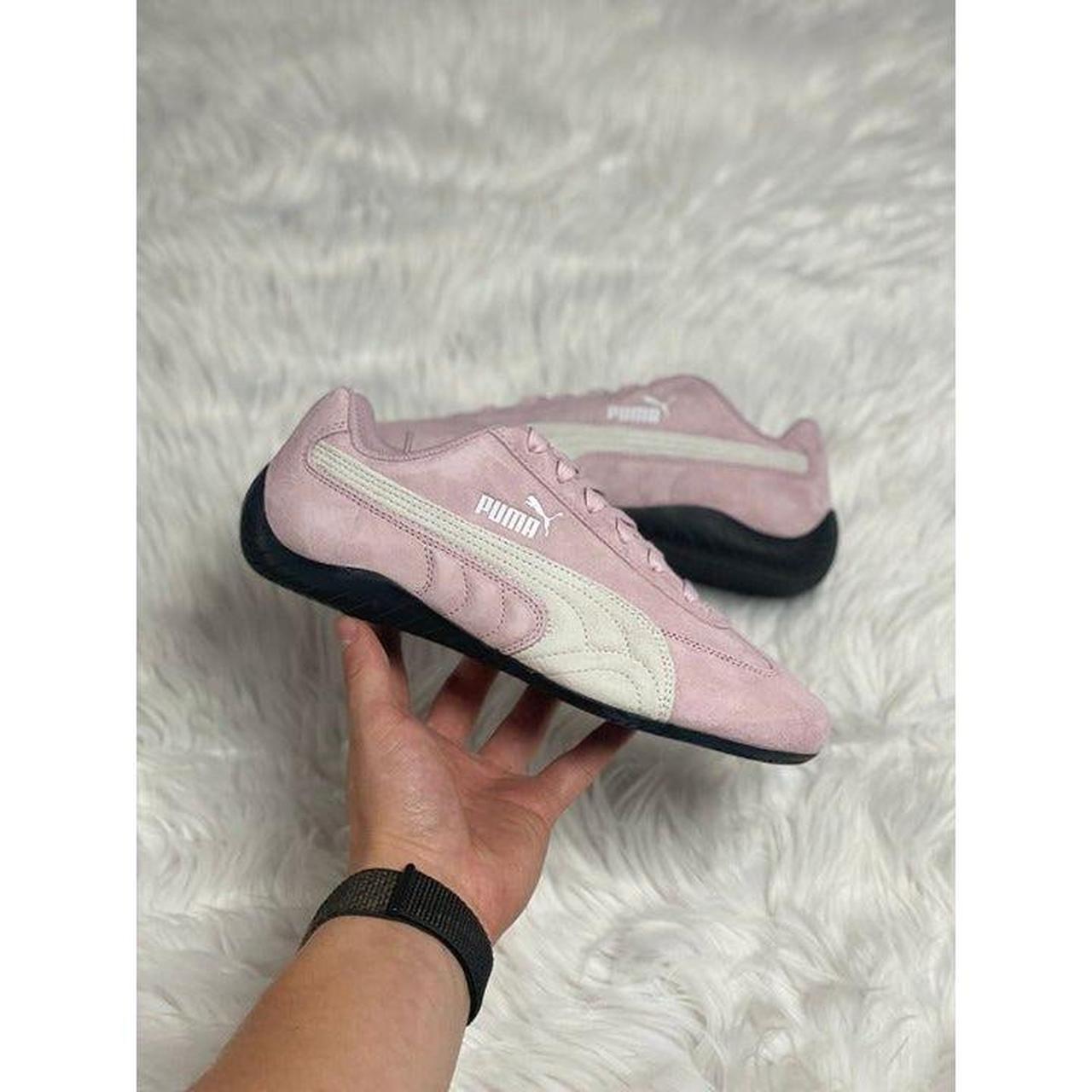 speedcat og  sparco
