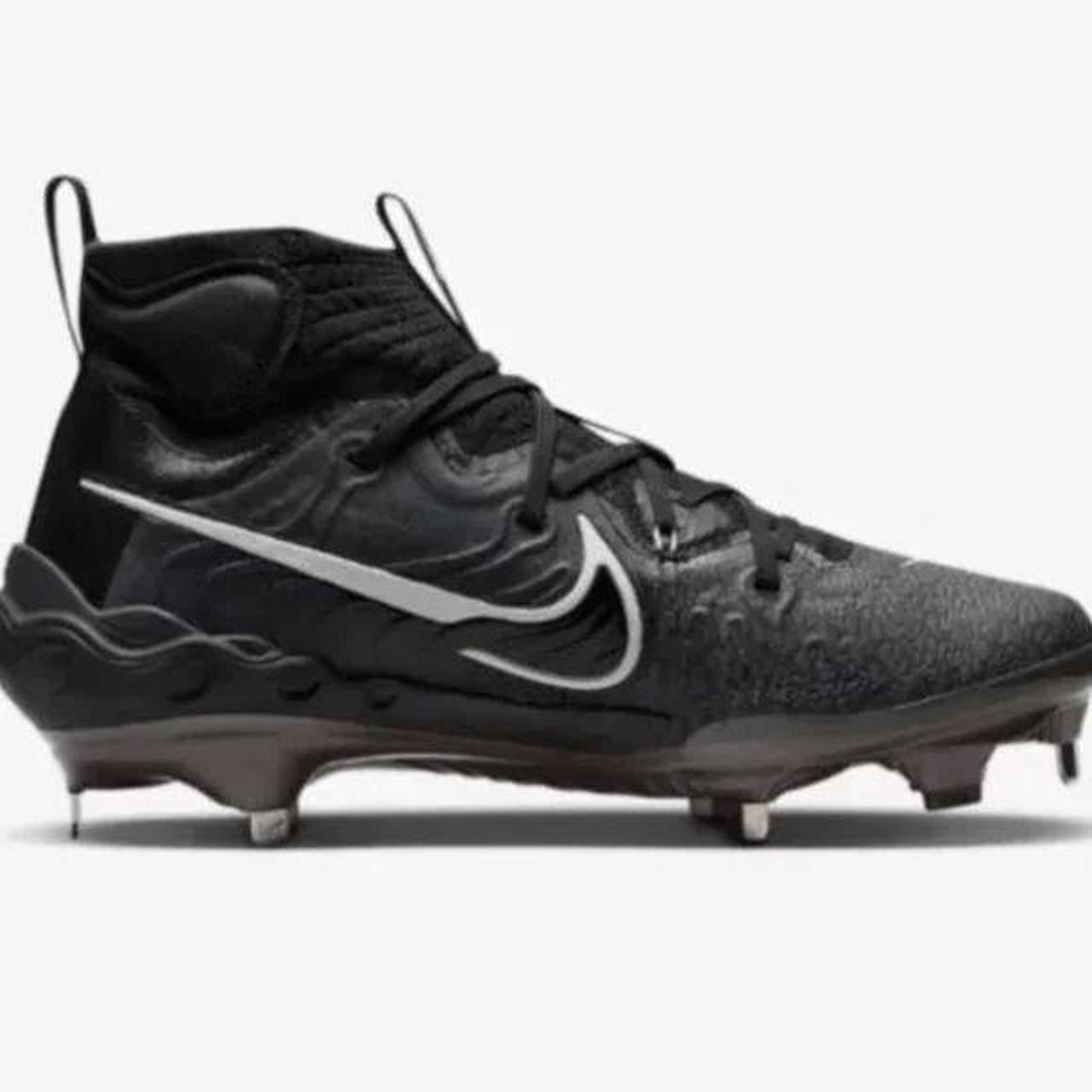 Nike Lunar Vapor Ultrafly Elite 2 Baseball Cleats - Depop