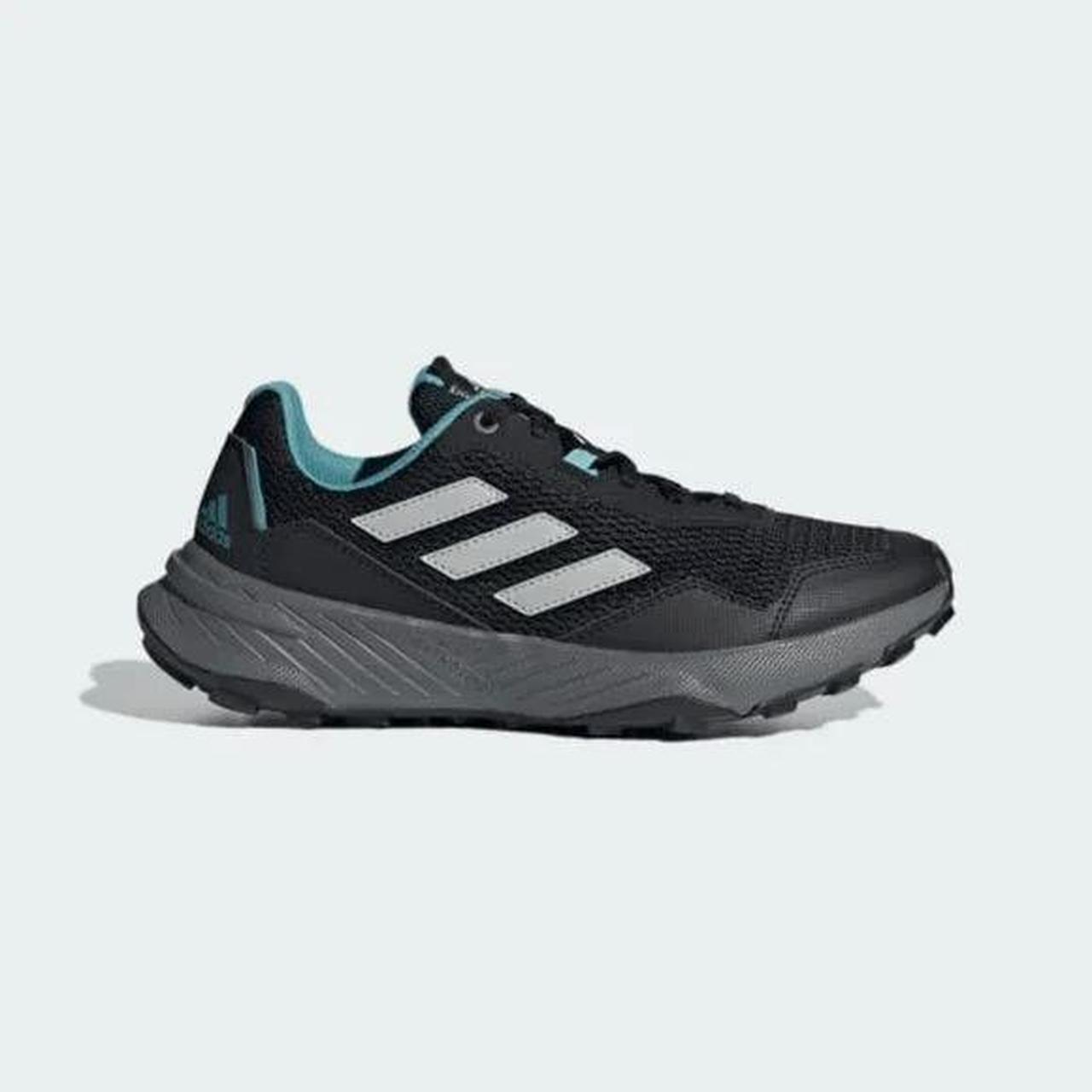 adidas rockadia trail womens running shoes