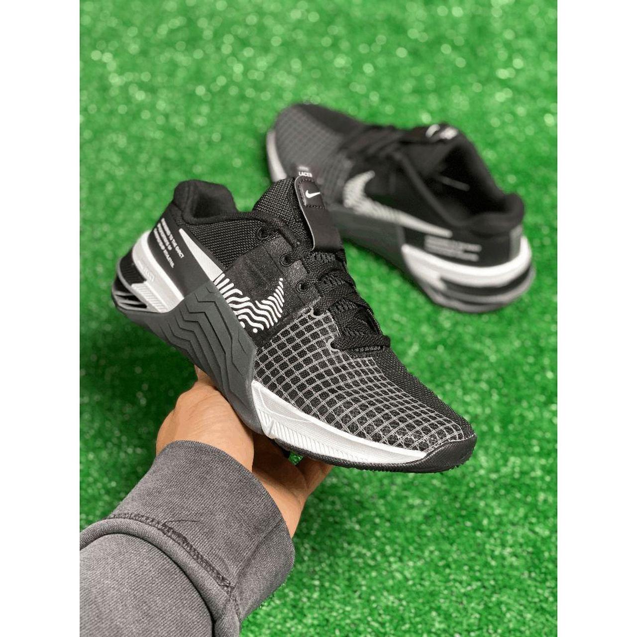 Metcon dsx hot sale flyknit women's