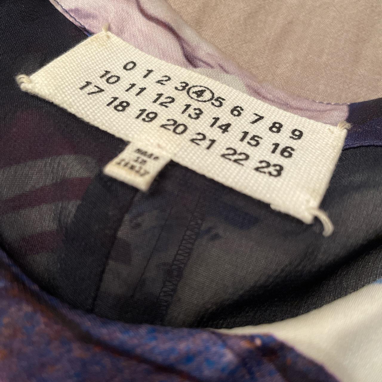 item listed by bklynbond