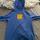item listed by jasonsclothing12