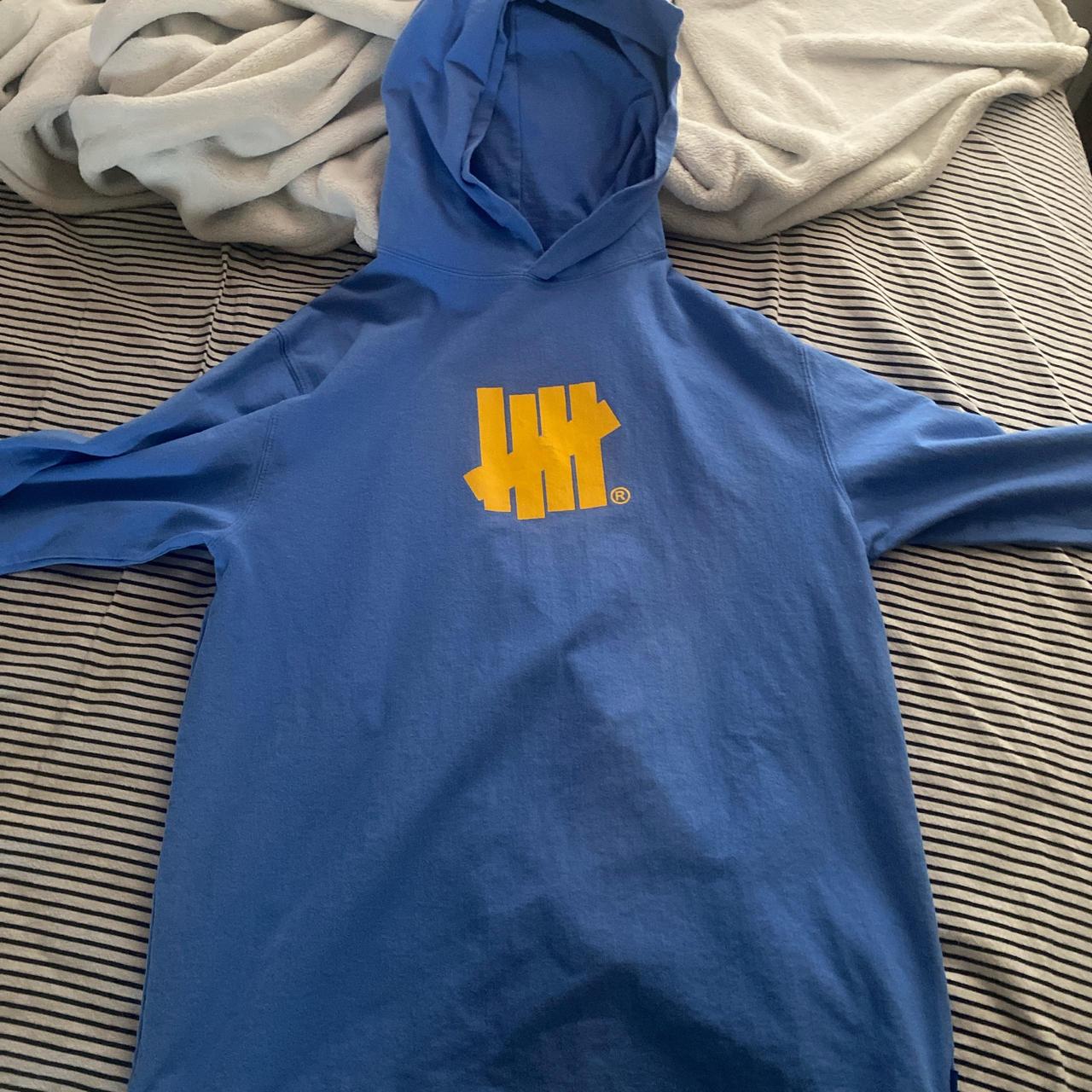 item listed by jasonsclothing12