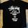 item listed by jasonsclothing12