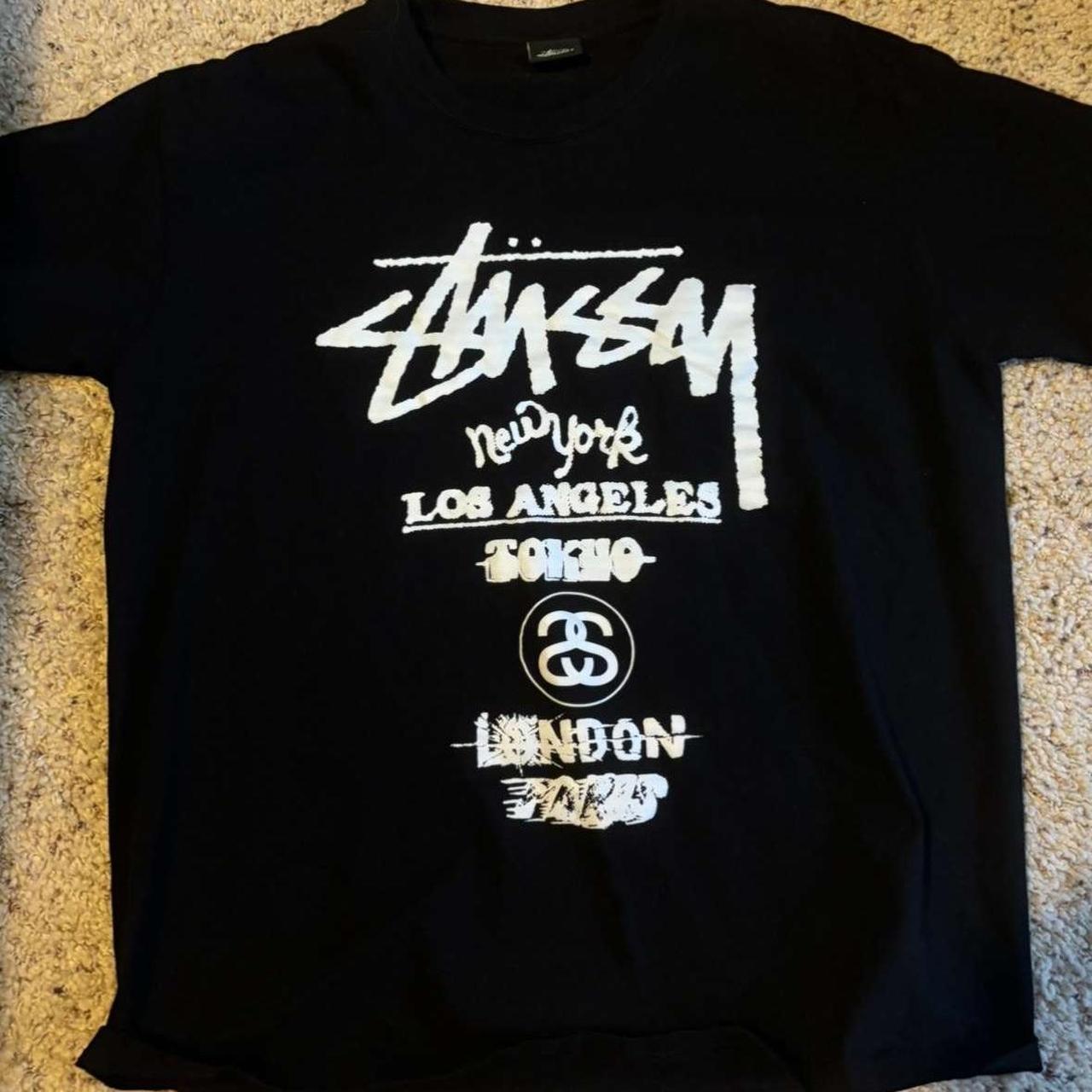 item listed by jasonsclothing12