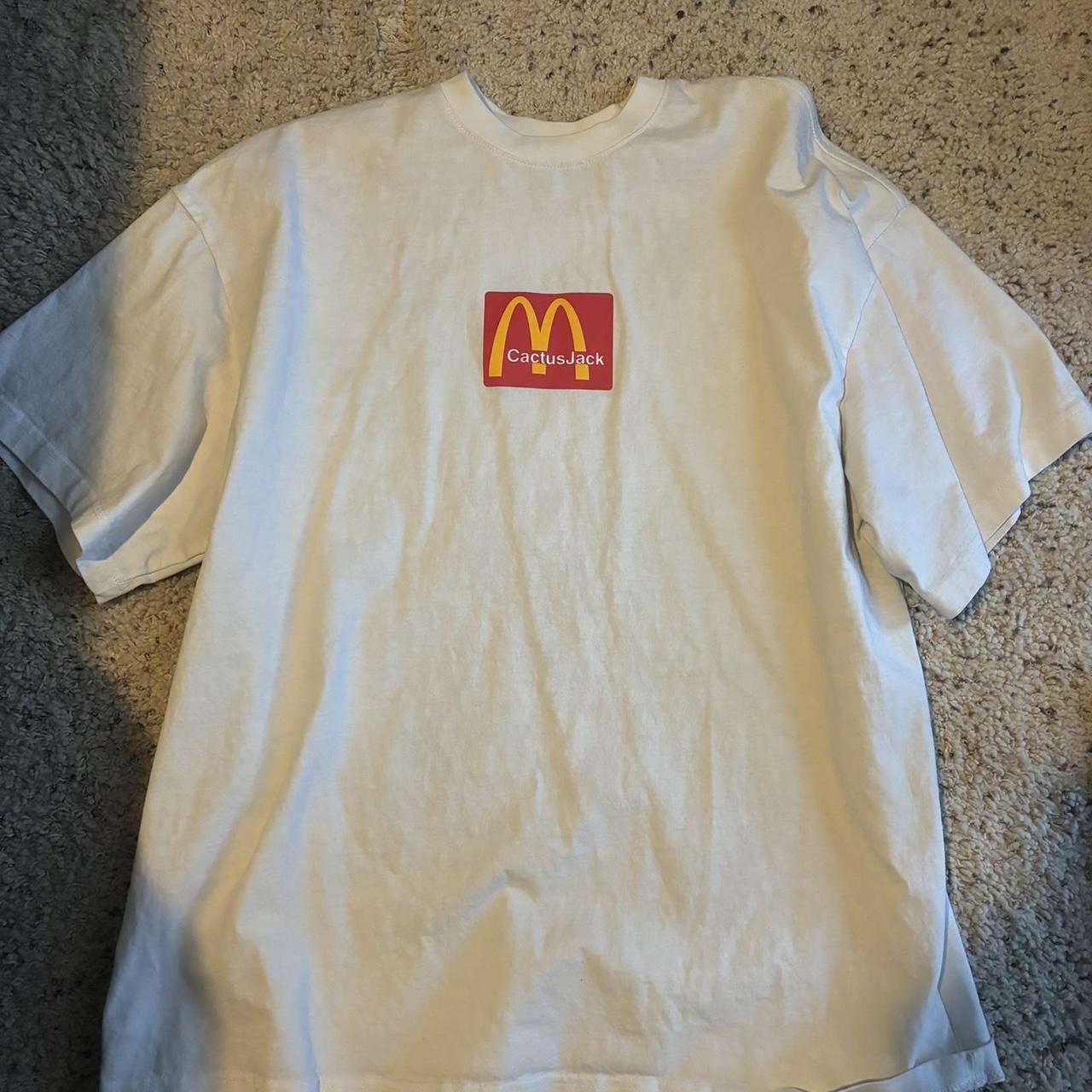 item listed by jasonsclothing12