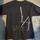 item listed by jasonsclothing12