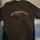 item listed by jasonsclothing12