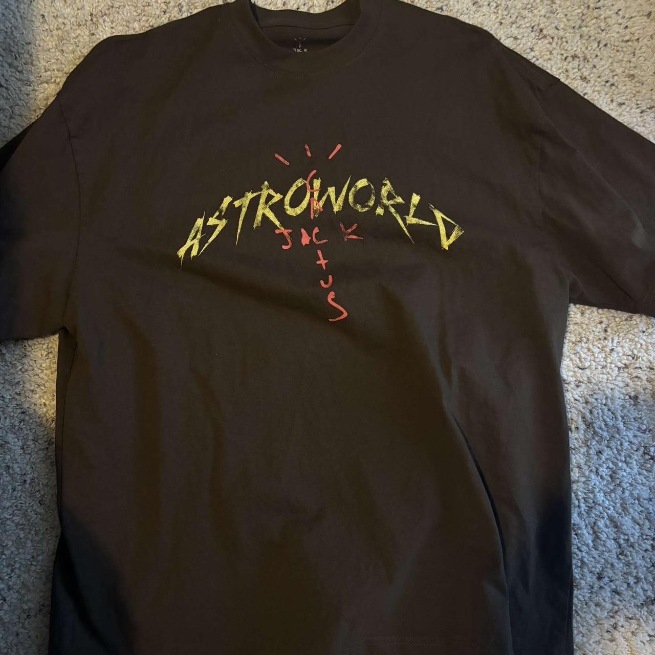 item listed by jasonsclothing12