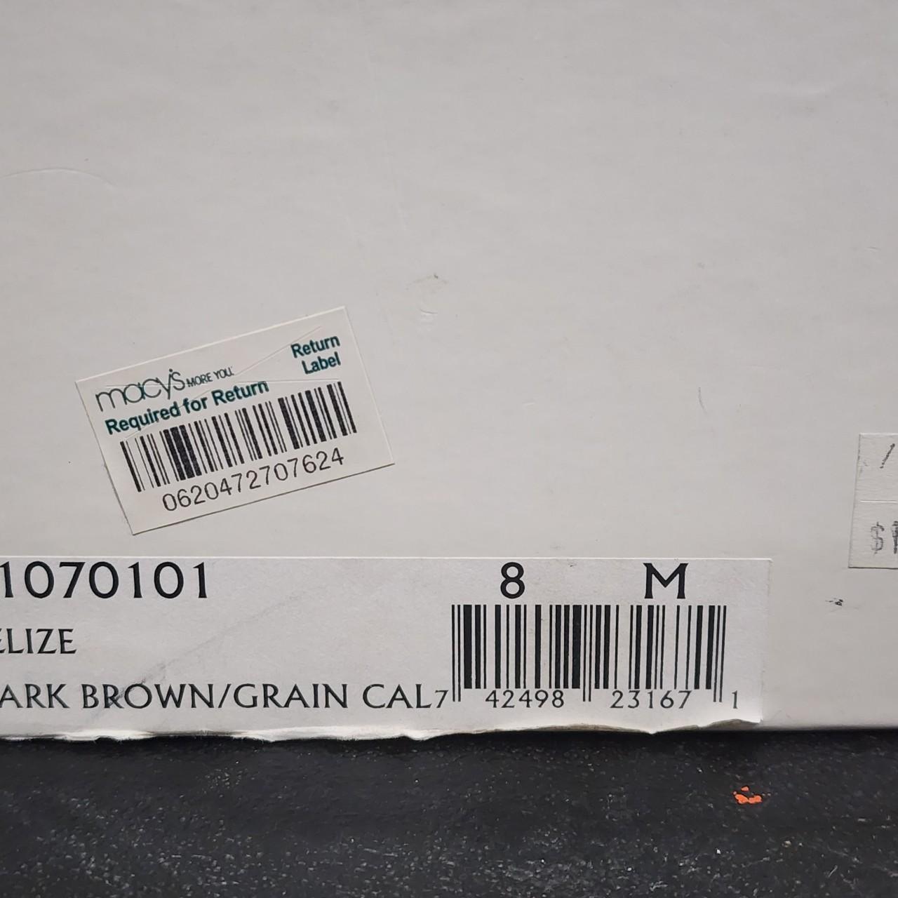 michael kors wooden heels