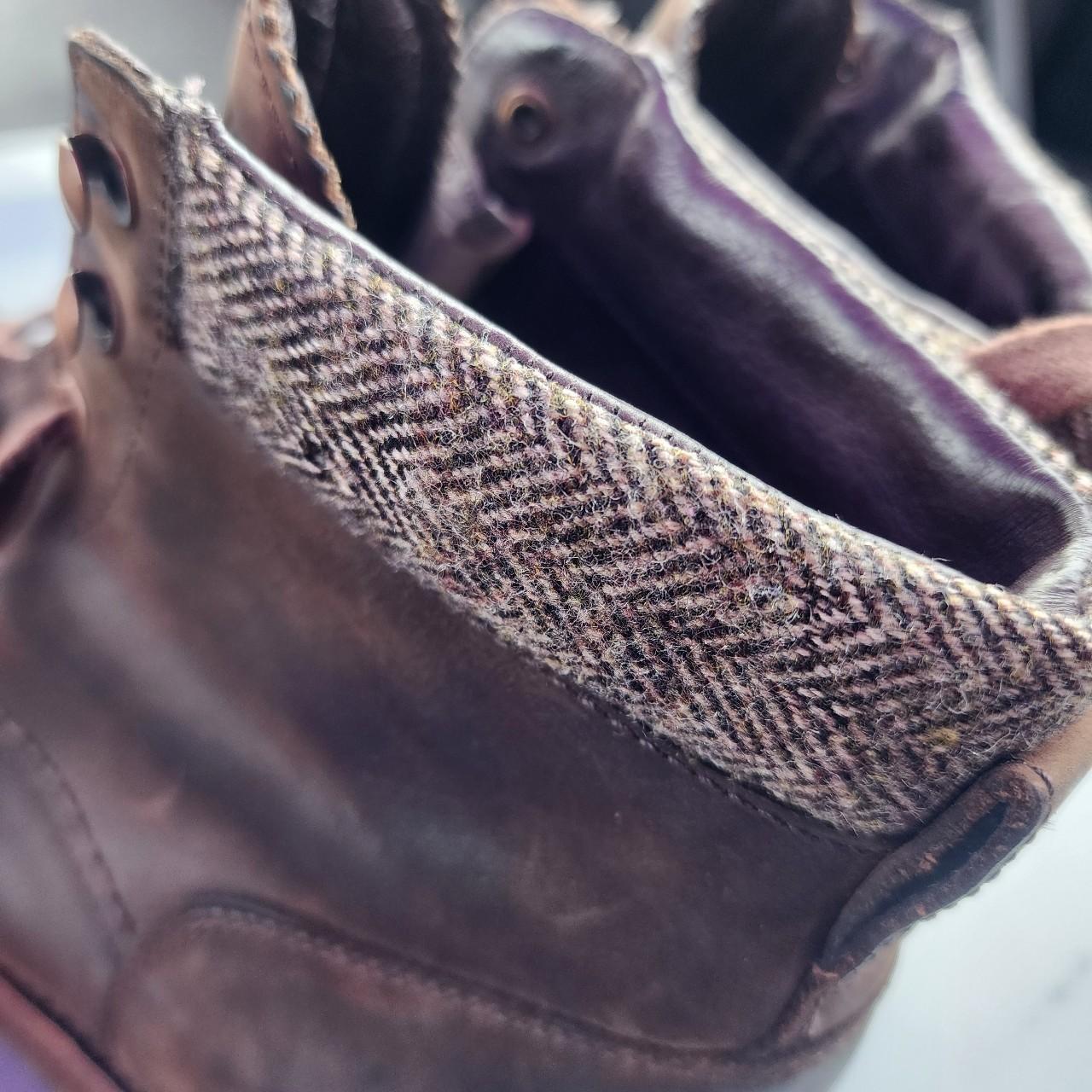 mens ugg boots size 13