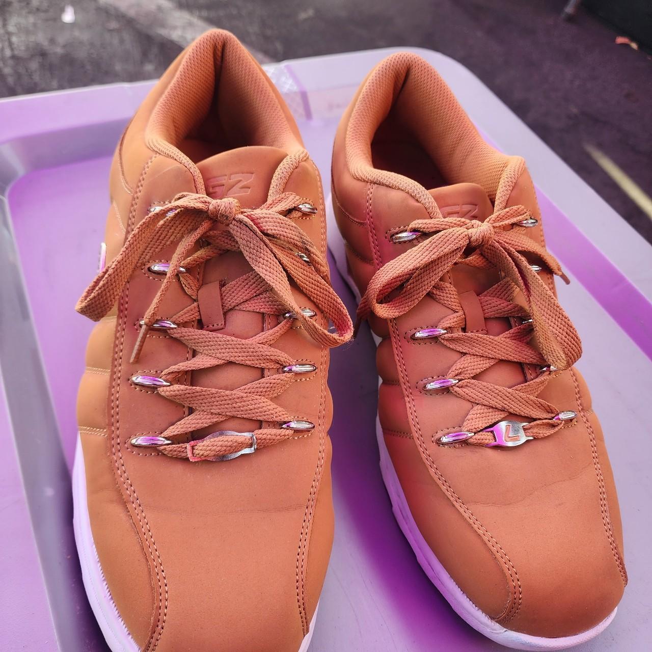 lugz amazon