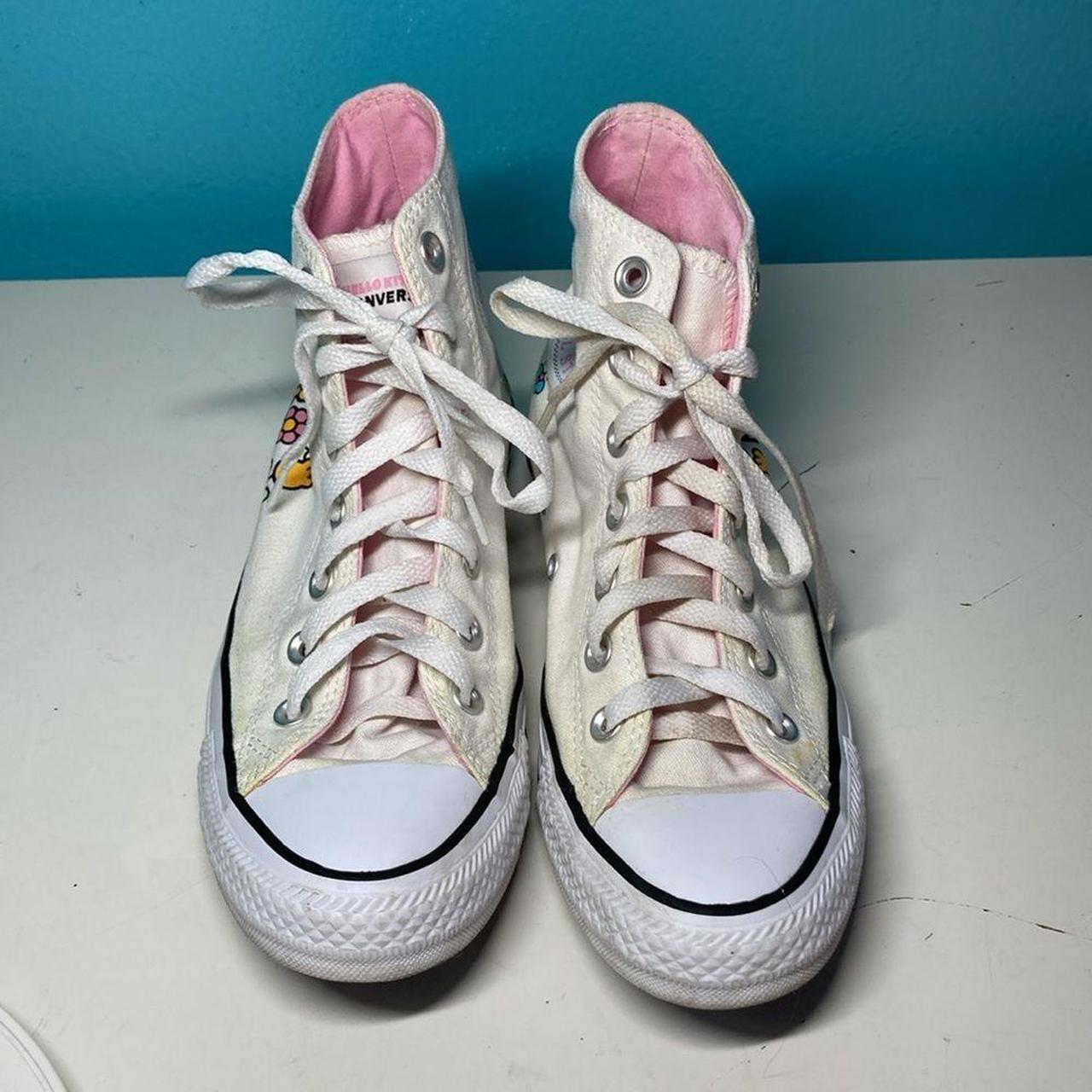 Loki converse outlet