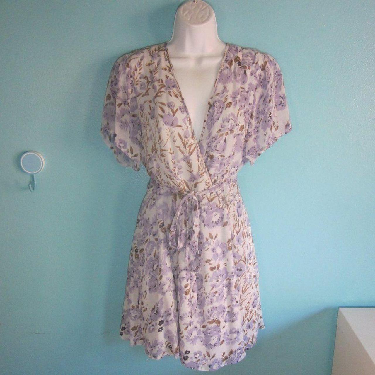 item listed by revisitvintage1