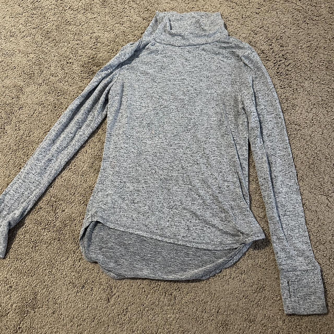 Cuddl Duds warm essentials Lightweight and soft... Depop