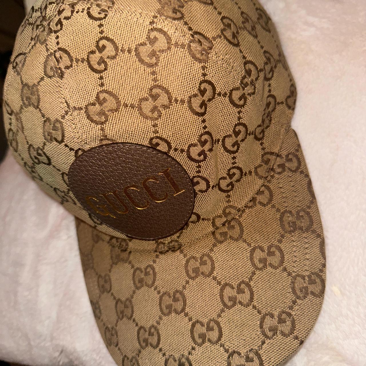 GUCCI帽子 2120400076721_01_UP2llIK.jpg