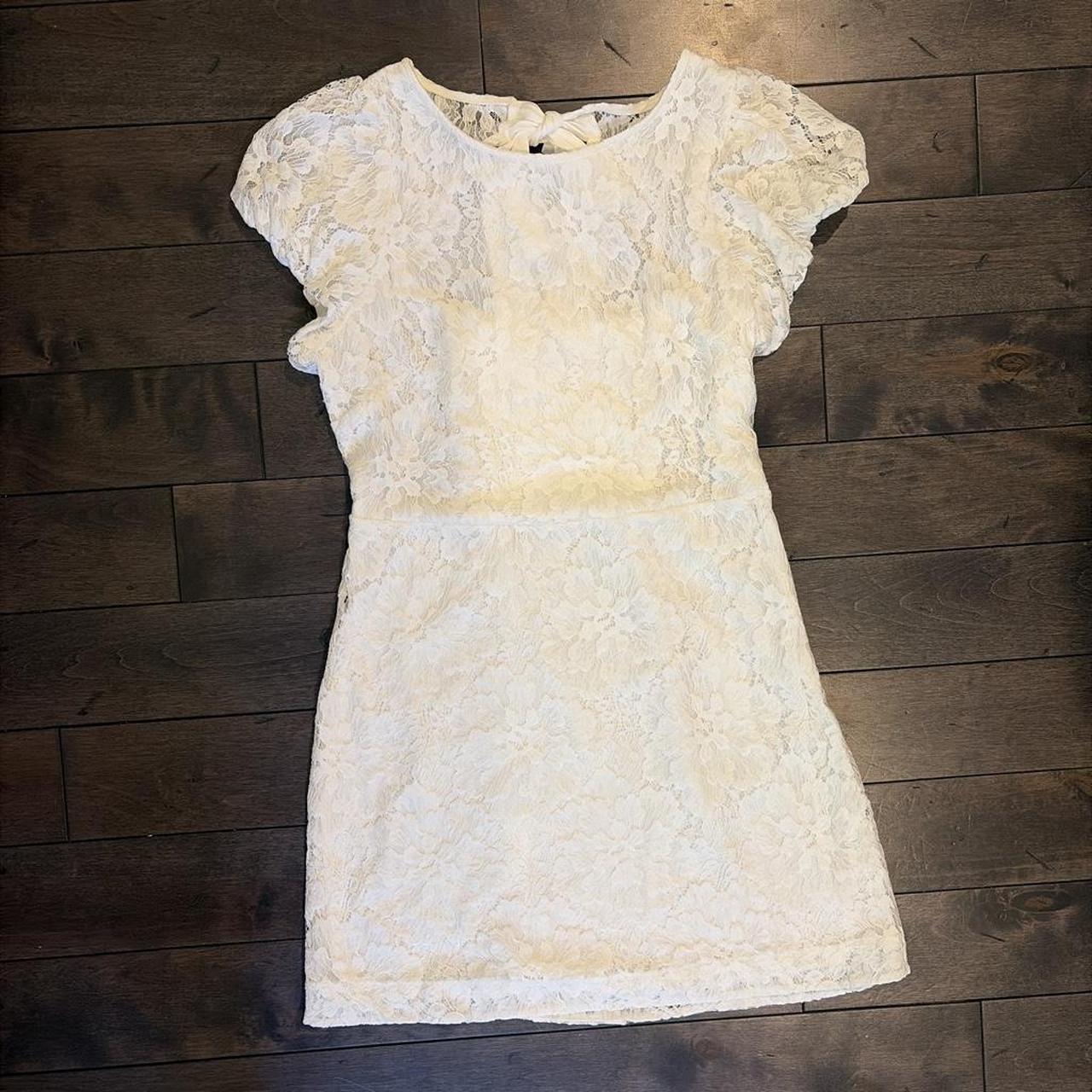 item listed by lex1622