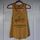 item listed by waterwitchthreads