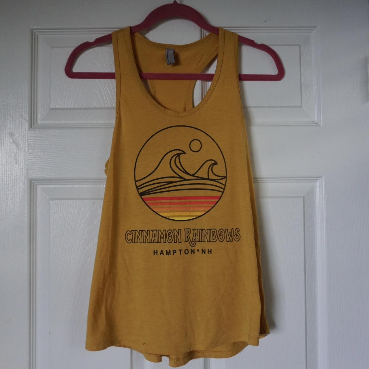 item listed by waterwitchthreads
