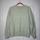 item listed by waterwitchthreads