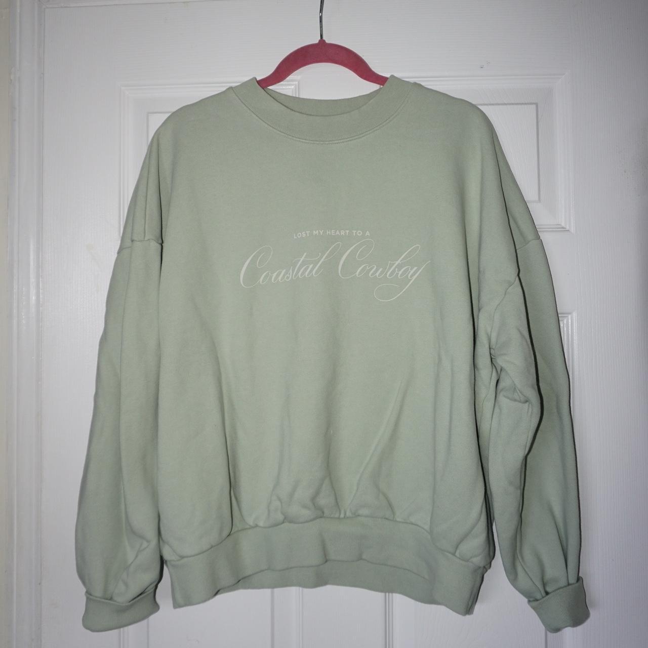 item listed by waterwitchthreads