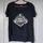 item listed by waterwitchthreads