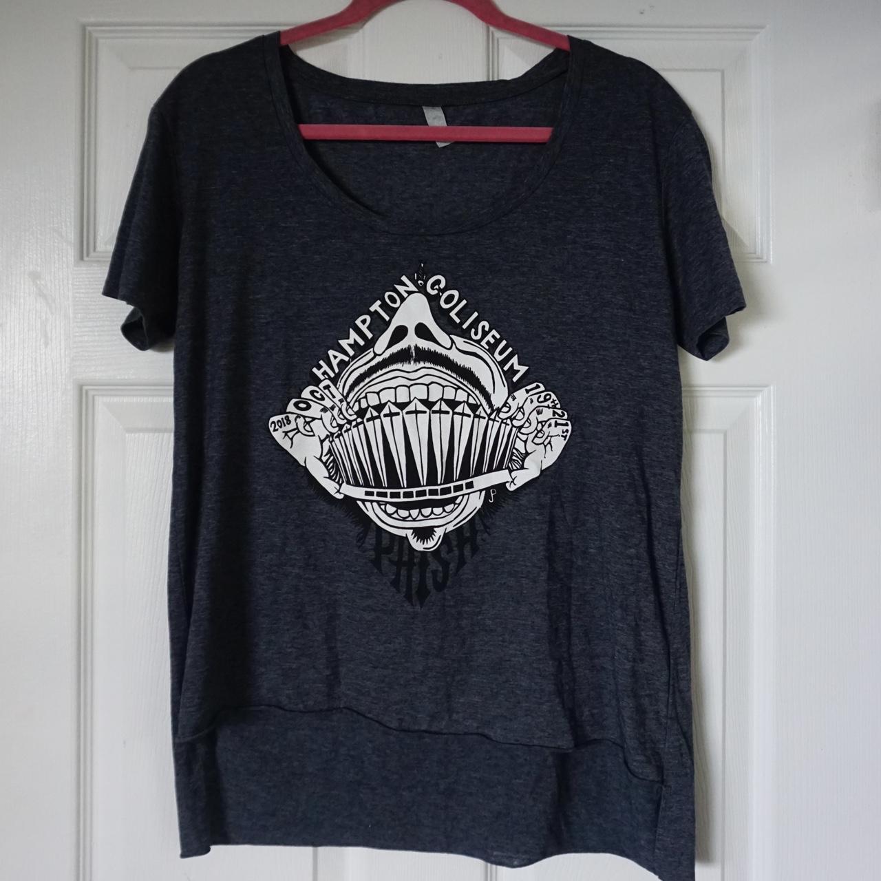 item listed by waterwitchthreads