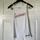 item listed by waterwitchthreads