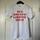 item listed by waterwitchthreads