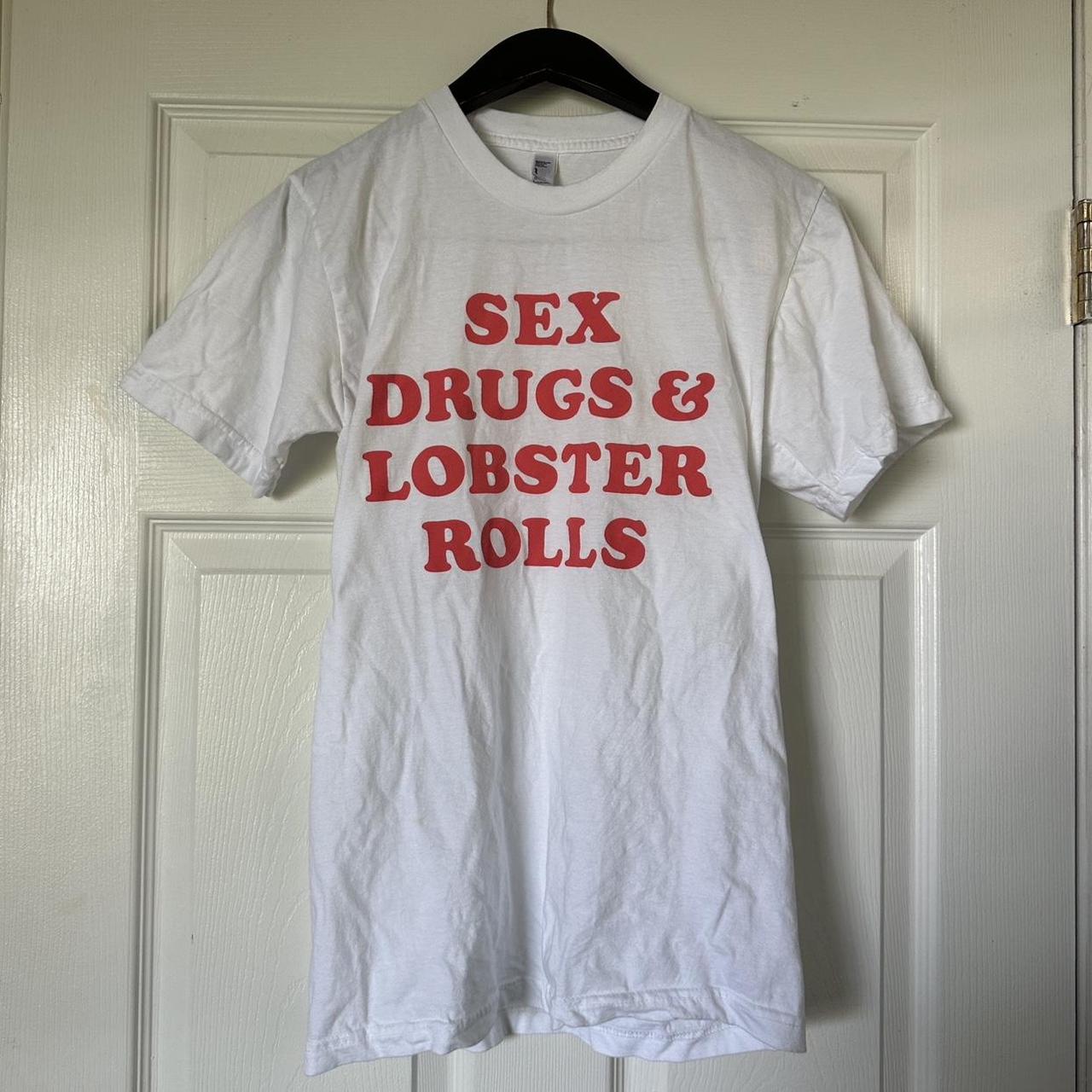 item listed by waterwitchthreads