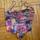 item listed by waterwitchthreads