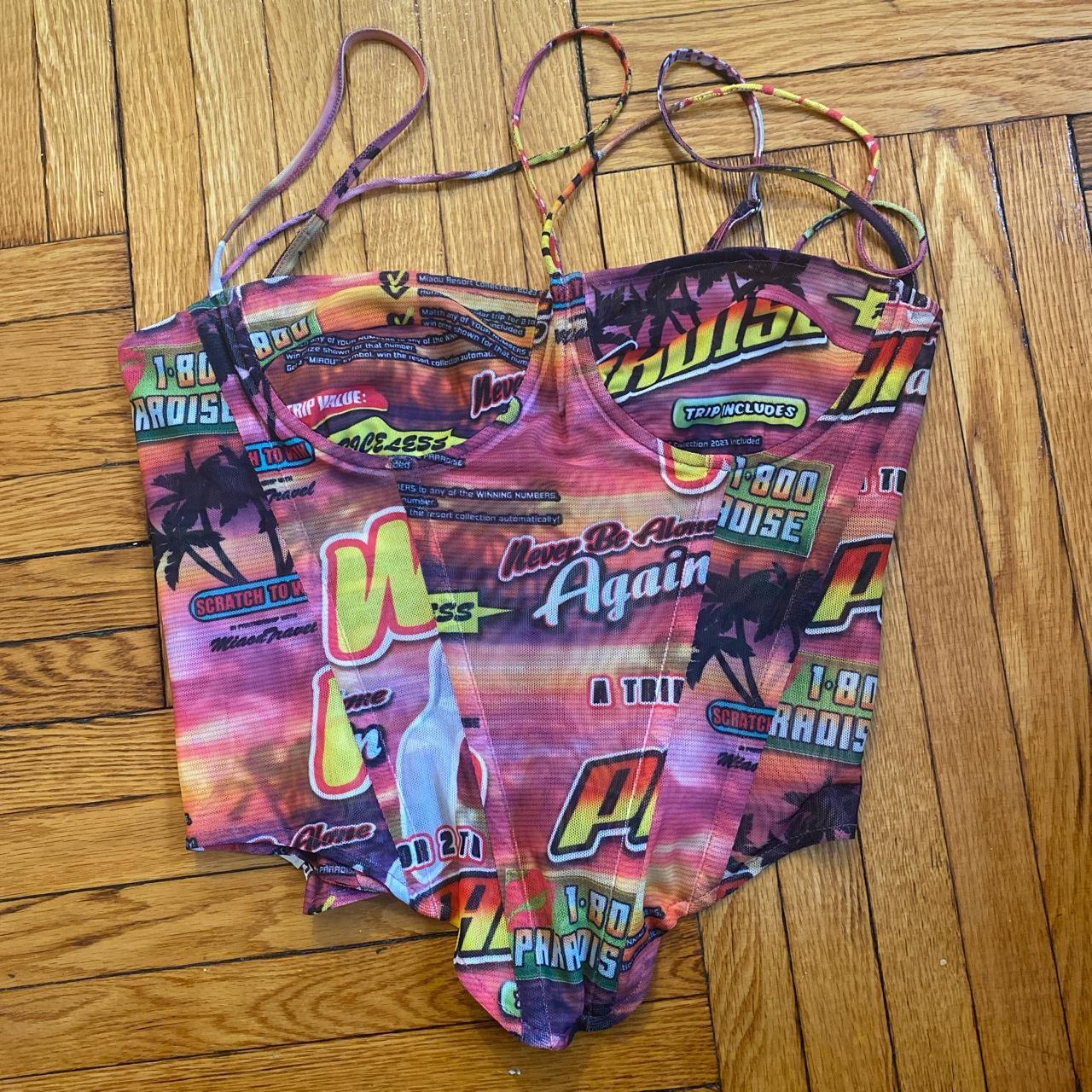 item listed by waterwitchthreads