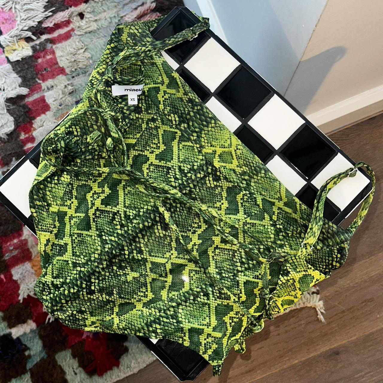 item listed by waterwitchthreads