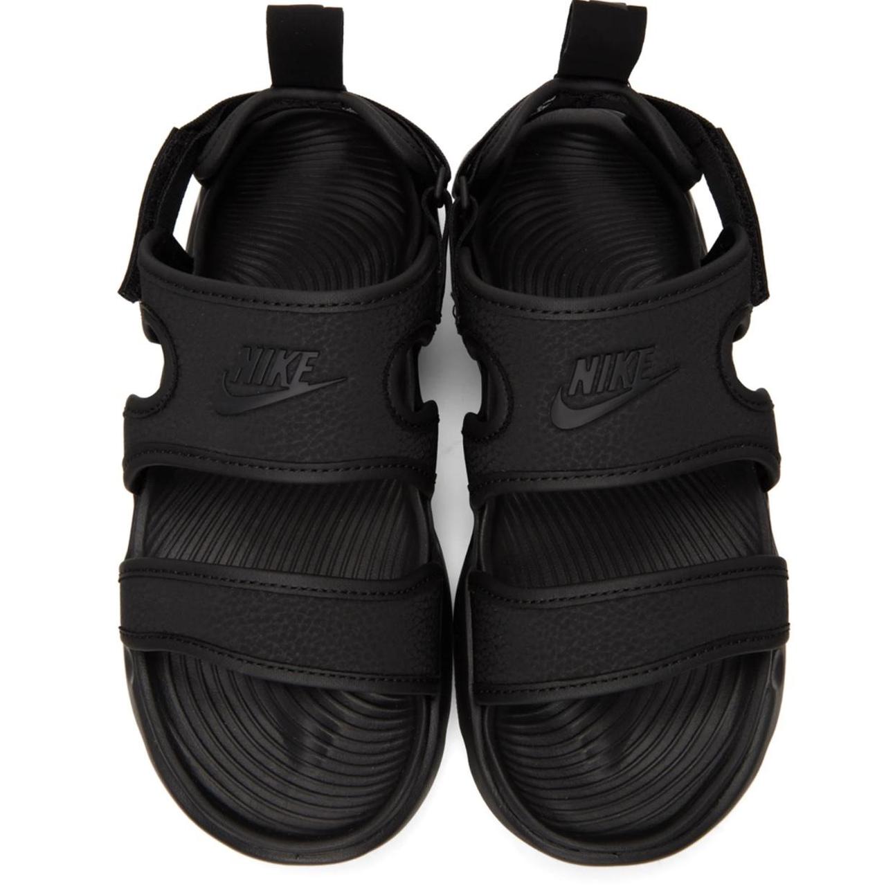 Wmns nike owaysis discount sandal