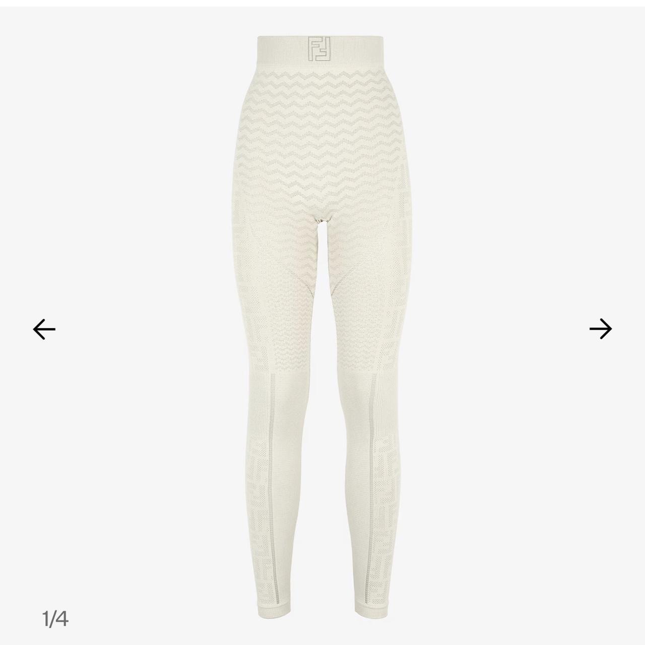 item listed by iamparis85